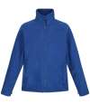 RG123/TRF541 Women's Thor III Fleece Royal colour image